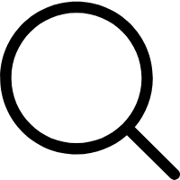星空娱乐